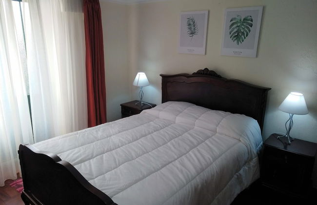 Casa do Figueirinha - Foto 5