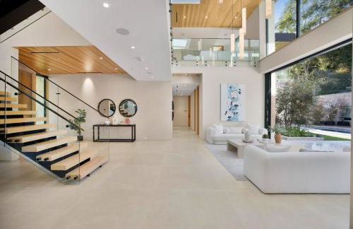 Hutton Villa - Foto 10