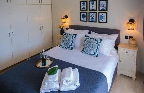 Blue View Home - Foto 12