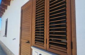 Villa Pedras Alloggio Turistico Scanzano Jonico - Photo 12