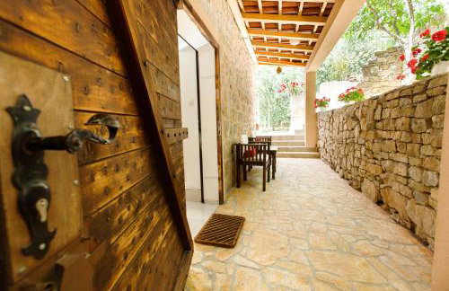 Villa Don Dan, Private Pool, Sea Views Near Split - Photo 31