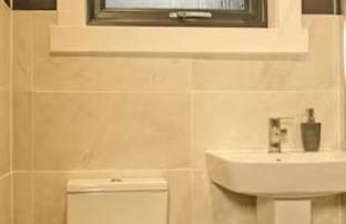 Cateran Rest - Foto 12