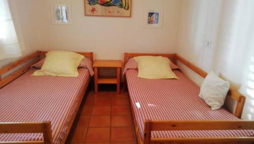 Casa a L'Escala amb jardí i piscina privada. - Foto 4