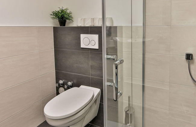 Elegant Apartment in Inzing With Terrace - Foto 33