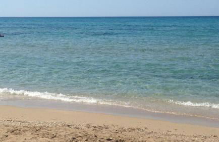 Casa del Minatore 1 - Gonnesa - Foto 17