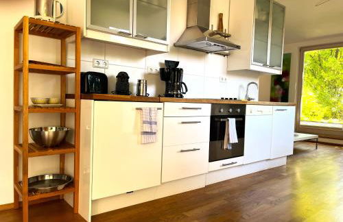 Atelier Seeshaupt - Foto 28