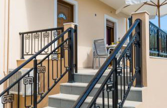 Eleonas Apartments - Foto 33