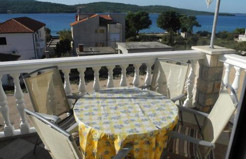 Apartments Martina - Foto 54