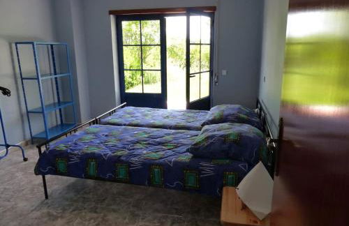 Casa Cecilia Seaside Serenity and Coastal Charm - Foto 12