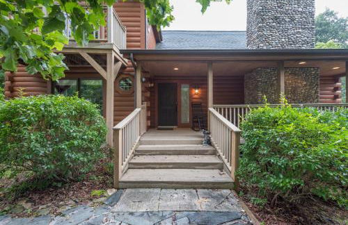 Heaven's Point - Foto 10