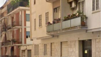 Eternal City Domus - Foto 2