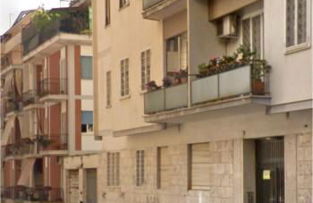 Eternal City Domus - Foto 2