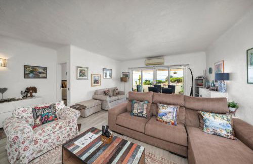 Casa Gudrun - Photo 5