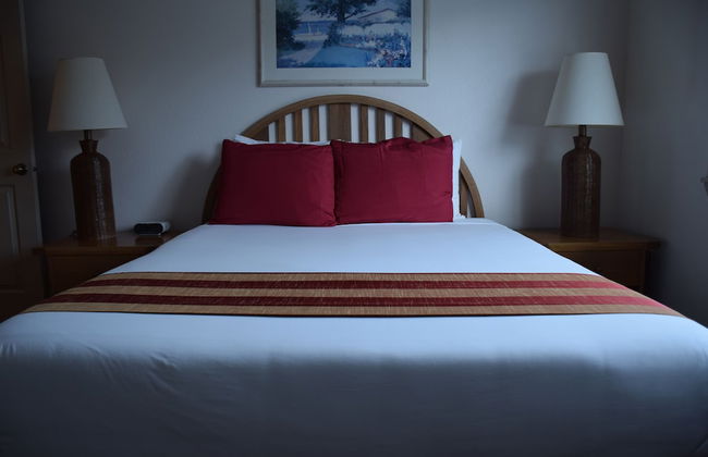 Schooner Landing - Foto 2