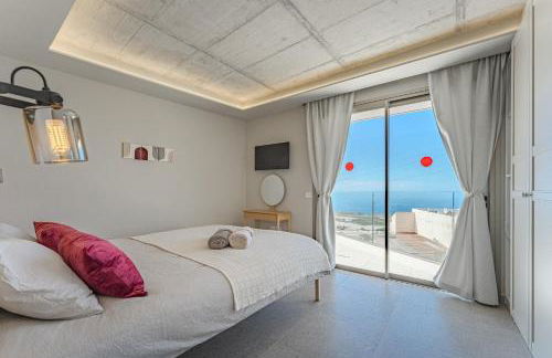 Villa Casa Gavion - Foto 28