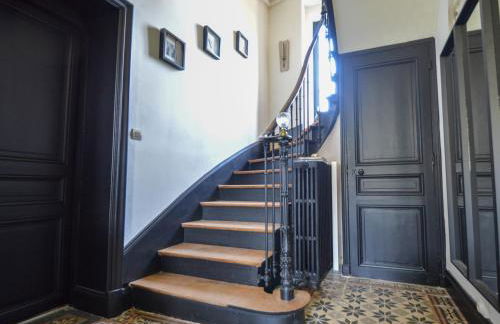 La Paresse en Ville - Photo 12