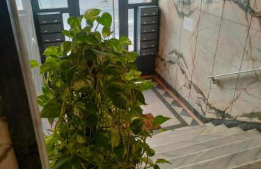 A place to rest and enjoy - Foto 19