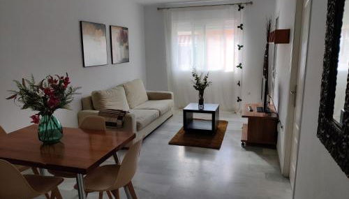 Don Cristian Málaga Centro - Foto 2