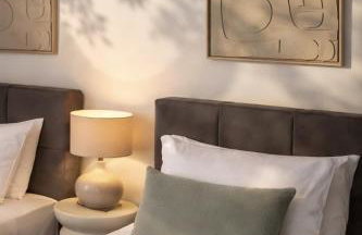 Epidavros View Villas - Photo 16