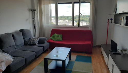 Precioso apartamento - Foto 1