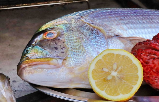 Seafront Apartments Anthony - Foto 56