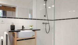 Gateway House Studio Apartments - Foto 5