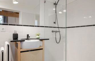 Gateway House Studio Apartments - Foto 5