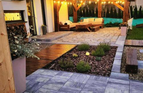 Bieszczadzkie Korzenie Rodu - Foto 14