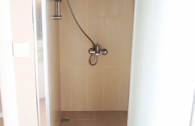 Mavi Halic Apartments - Foto 47