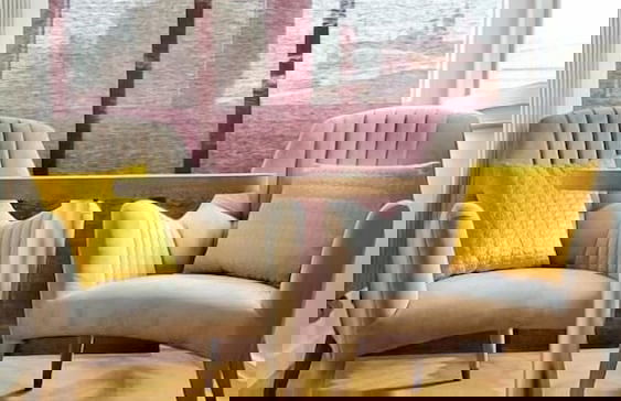 Bremen Apartments Nath - Foto 19