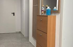 Emily’s Apartment - Foto 32