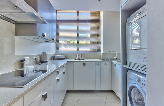 Lawhill Luxury Apartments - Photo 46