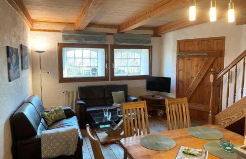 Haubarg am Meer - Foto 30