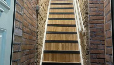 Stylish & Spacious 2 Storey, 3 Bed Apartment - Foto 3