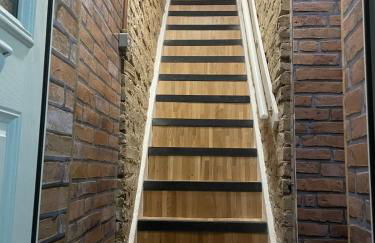 Stylish & Spacious 2 Storey, 3 Bed Apartment - Foto 3