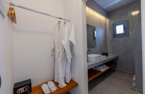 Bonsai Luxury Suites - Foto 49