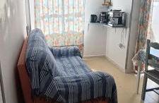 Océano Fuerte - Foto 20