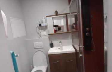 4 Apt T2 50 à 60 M2 déplacement "PRO" ou "couple avec enfants" Les Hauts De Bourg " - Foto 22