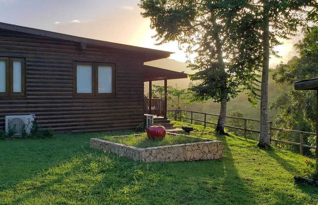 Hacienda Elena Paraiso Tropical - Foto 31