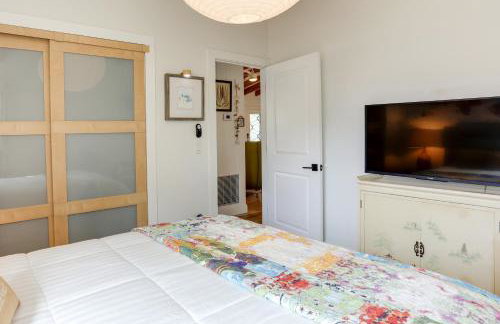 Pet-Friendly Home about 6 Mi to Jensen Beach Park! - Foto 20