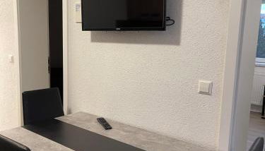 Exklusiv modernisierte Traumwohnung mit High-End-Lüftungssystem - Foto 4