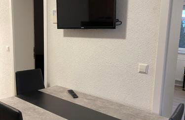 Exklusiv modernisierte Traumwohnung mit High-End-Lüftungssystem - Foto 4