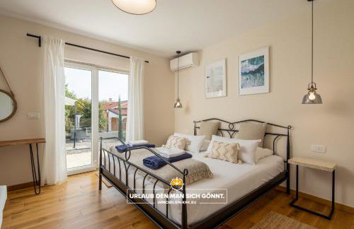 Villa Ohana Krk - Photo 15