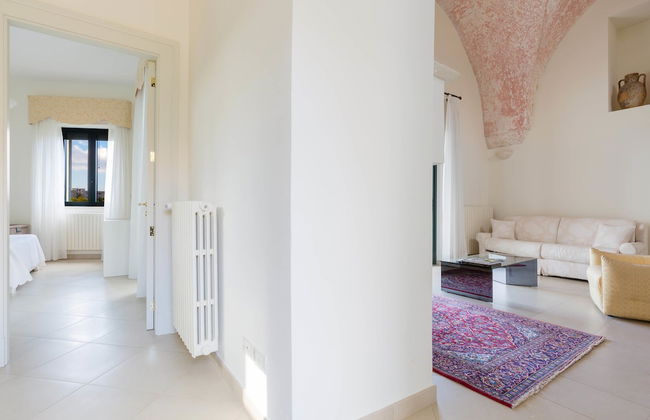 Dependance Le Tajate - Foto 9