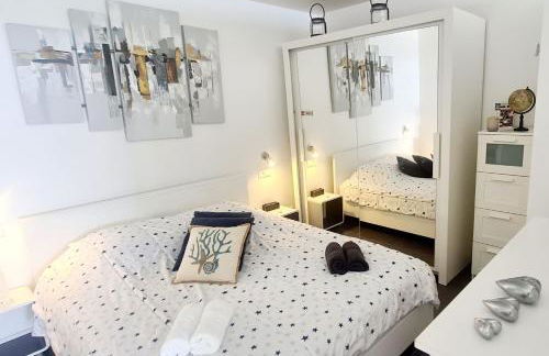 VUE MER IMPRENABLE ET PISCINE - Foto 22