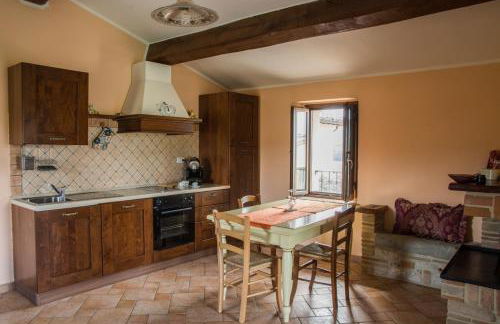 Agriturismo San Silvestro - Foto 45