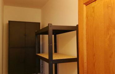 Appartamento Oliver2 - Foto 33