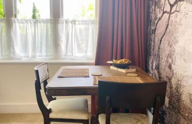 Sandford Mount in the Costwolds - Foto 19