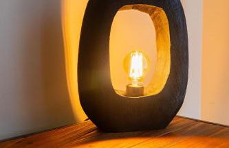 BUBU Apartments By Exclusive Homes - Photo 60