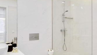 Almada Downtown Apartment by DA'HOME - Foto 3